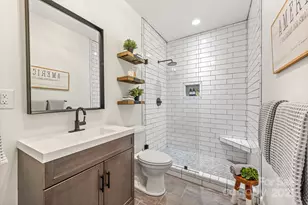 115 Bryant St, Belmont, NC 28012 - Photo 29