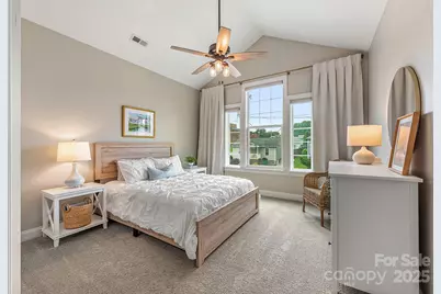 115 Bryant Street, Belmont, NC 28012 - Photo 21