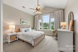 115 Bryant St, Belmont, NC 28012 - Photo 21