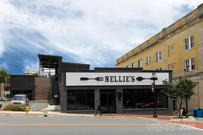 115 Bryant Street, Belmont, NC 28012 - Photo 43