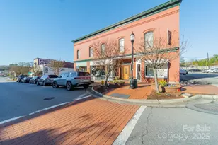 115 Bryant St, Belmont, NC 28012 - Photo 45