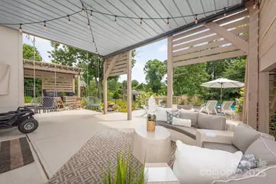 115 Bryant Street, Belmont, NC 28012 - Photo 33