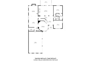 4134 Burnage Hall Rd, Harrisburg, NC 28075 - Photo 27