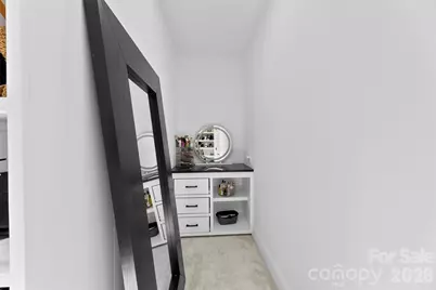 4134 Burnage Hall Road, Harrisburg, NC 28075 - Photo 21