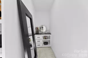 4134 Burnage Hall Rd, Harrisburg, NC 28075 - Photo 21