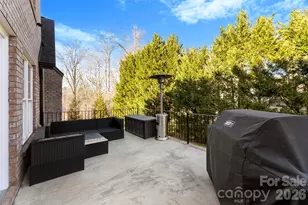 4134 Burnage Hall Rd, Harrisburg, NC 28075 - Photo 23