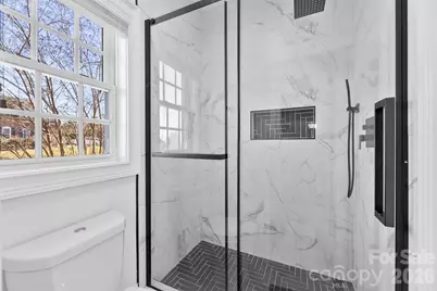 4134 Burnage Hall Road, Harrisburg, NC 28075 - Photo 19