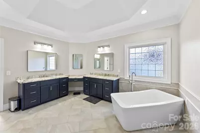 4134 Burnage Hall Road, Harrisburg, NC 28075 - Photo 13