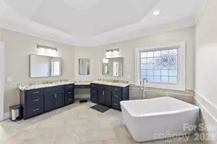 4134 Burnage Hall Rd, Harrisburg, NC 28075 - Photo 13