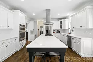 4134 Burnage Hall Rd, Harrisburg, NC 28075 - Photo 3