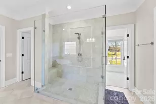 4134 Burnage Hall Rd, Harrisburg, NC 28075 - Photo 7