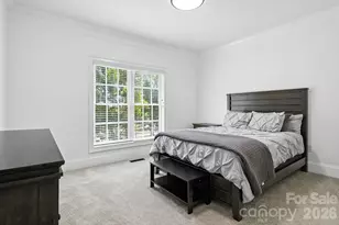 4134 Burnage Hall Rd, Harrisburg, NC 28075 - Photo 11