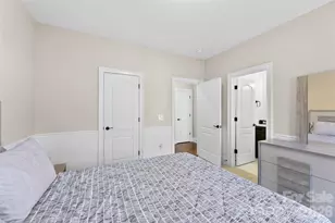 4134 Burnage Hall Rd, Harrisburg, NC 28075 - Photo 15