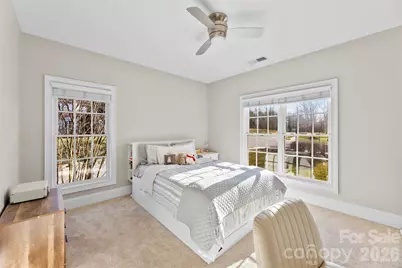 4134 Burnage Hall Road, Harrisburg, NC 28075 - Photo 25