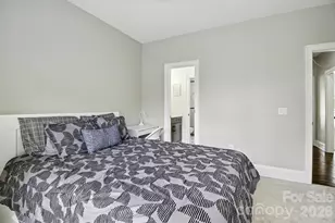 4134 Burnage Hall Rd, Harrisburg, NC 28075 - Photo 29