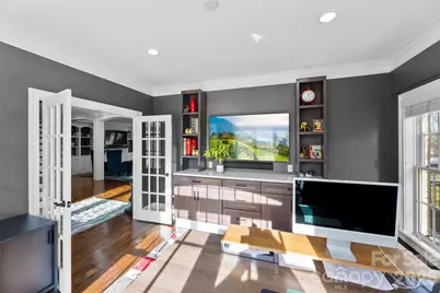 4134 Burnage Hall Road, Harrisburg, NC 28075 - Photo 15