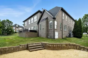 4134 Burnage Hall Rd, Harrisburg, NC 28075 - Photo 31