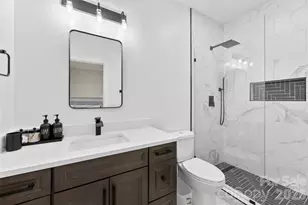 4134 Burnage Hall Rd, Harrisburg, NC 28075 - Photo 9