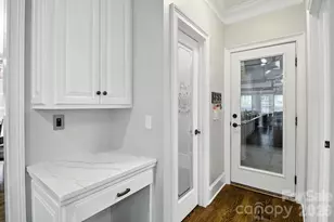 4134 Burnage Hall Rd, Harrisburg, NC 28075 - Photo 17