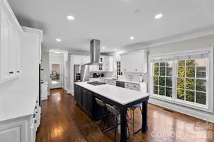 4134 Burnage Hall Rd, Harrisburg, NC 28075 - Photo 5