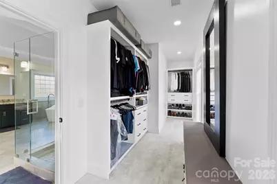 4134 Burnage Hall Road, Harrisburg, NC 28075 - Photo 17