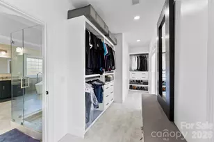 4134 Burnage Hall Rd, Harrisburg, NC 28075 - Photo 17