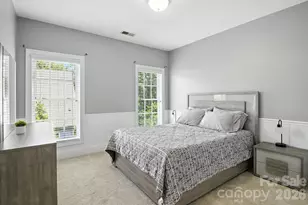 4134 Burnage Hall Rd, Harrisburg, NC 28075 - Photo 23