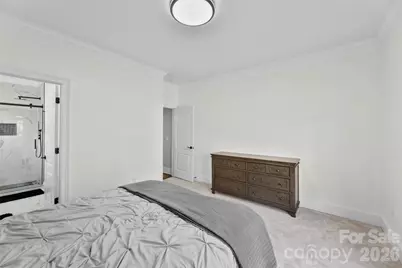 4134 Burnage Hall Road, Harrisburg, NC 28075 - Photo 3