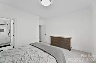 4134 Burnage Hall Rd, Harrisburg, NC 28075 - Photo 3