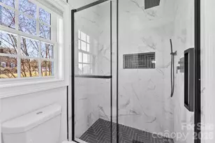 4134 Burnage Hall Rd, Harrisburg, NC 28075 - Photo 23