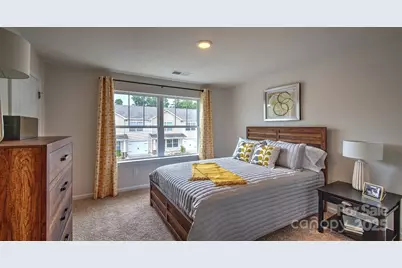 99 Clear Creek Lane, Waynesville, NC 28785 - Photo 17