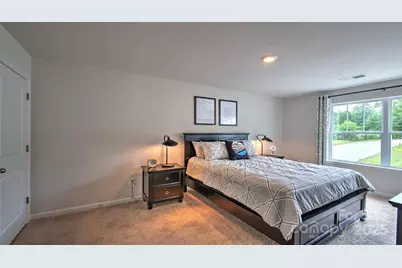 99 Clear Creek Lane, Waynesville, NC 28785 - Photo 19