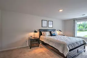 99 Clear Crk Ln, Waynesville, NC 28785 - Photo 19