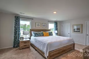 99 Clear Crk Ln, Waynesville, NC 28785 - Photo 13