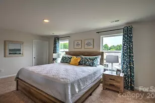 99 Clear Crk Ln, Waynesville, NC 28785 - Photo 15