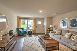 99 Clear Crk Ln, Waynesville, NC 28785 - Photo 7