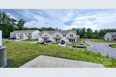 105 Clear Creek Lane, Waynesville, NC 28785 - Photo 3