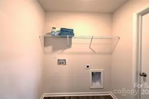 105 Clear Creek Ln, Waynesville, NC 28785 - Photo 21