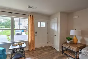 105 Clear Creek Ln, Waynesville, NC 28785 - Photo 7