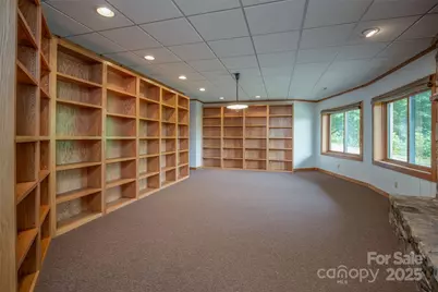 417 Quiet Forest Lane, Sylva, NC 28779 - Photo 25