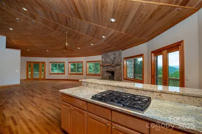 417 Quiet Forest Lane, Sylva, NC 28779 - Photo 5