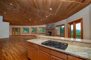 417 Quiet Forest Ln, Sylva, NC 28779 - Photo 5