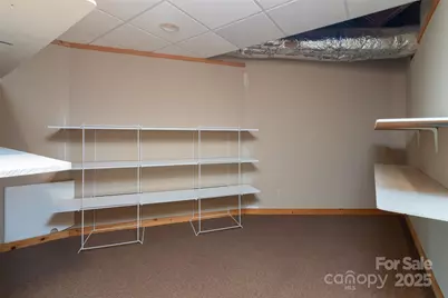 417 Quiet Forest Lane, Sylva, NC 28779 - Photo 19