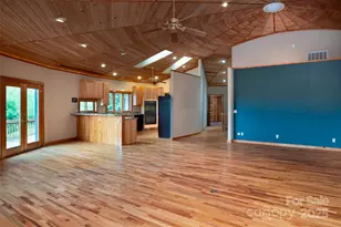 417 Quiet Forest Ln, Sylva, NC 28779 - Photo 7