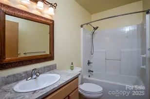 417 Quiet Forest Ln, Sylva, NC 28779 - Photo 11