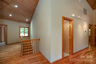 417 Quiet Forest Lane, Sylva, NC 28779 - Photo 9