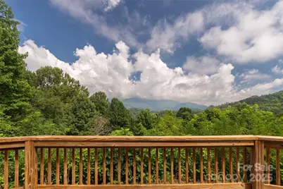 417 Quiet Forest Lane, Sylva, NC 28779 - Photo 31