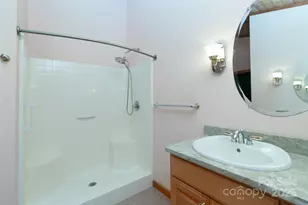 417 Quiet Forest Ln, Sylva, NC 28779 - Photo 13