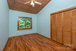 417 Quiet Forest Ln, Sylva, NC 28779 - Photo 17
