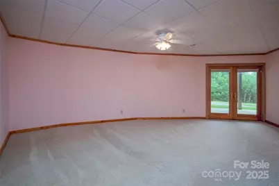 417 Quiet Forest Lane, Sylva, NC 28779 - Photo 23